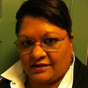 Meet your Posher, Camille